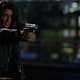 Illustration for article titled Arrow Finally Brings Out the iTrue/i Black Canary
